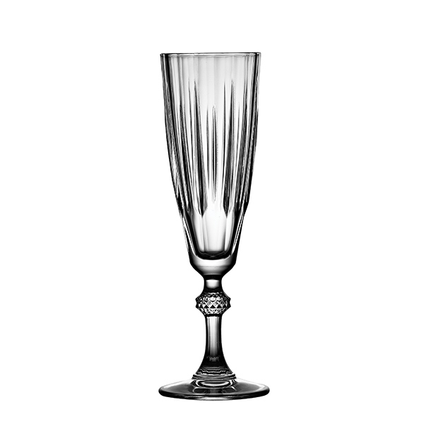 CHAMPAGNE FLUTE